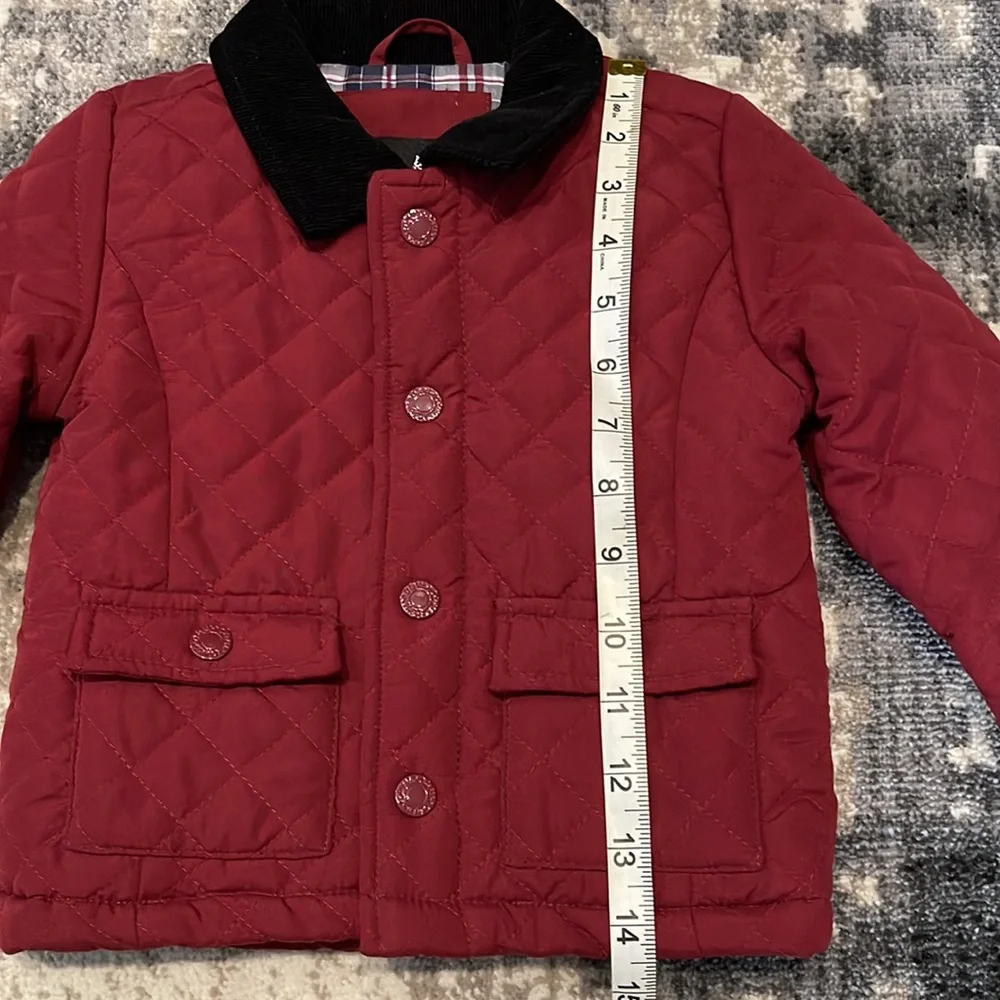 only kids excellent pre